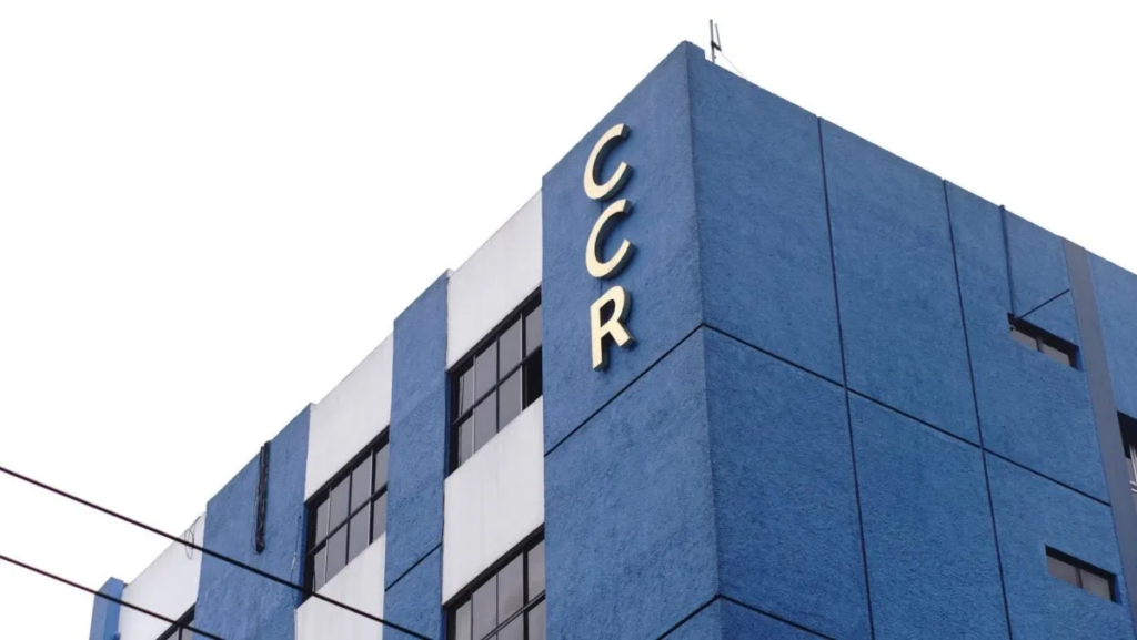 Cinco candidatos exponen sus propuestas para dirigir la Corte de Cuentas