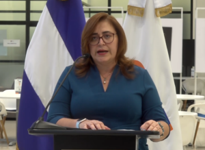 Afectados de COSAVI podrán gestionar devolución de depósitos de hasta US$140,000