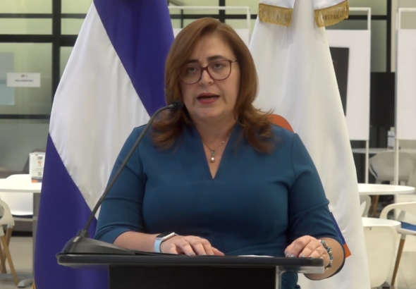 Afectados de COSAVI podrán gestionar devolución de depósitos de hasta US$140,000