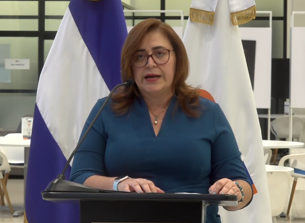 Afectados de COSAVI podrán gestionar devolución de depósitos de hasta US$140,000