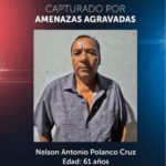Leydin Hoycomsv nacional - 2026-09-28T205055.406