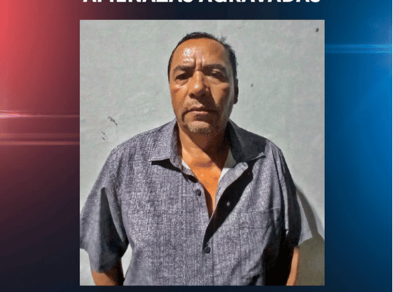 Leydin Hoycomsv nacional - 2026-09-28T205055.406