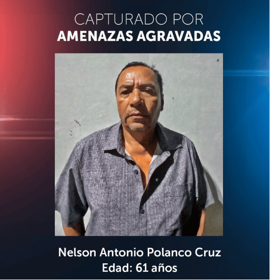 Leydin Hoycomsv nacional - 2026-09-28T205055.406