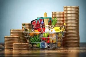 Más de 15,000 verificaciones se han realizado en 2026 para vigilar precios de productos básicos