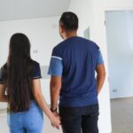 Septiembre tendrá una amplia agenda de eventos turísticos en El Salvador
