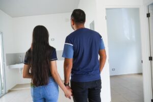 Más de 49 mil familias han sido beneficiadas por el FSV durante la actual administración
