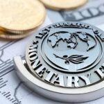 El Salvador avanza en revisión del acuerdo con el FMI mientras proyecta crecimiento de 4.5 % para 2026