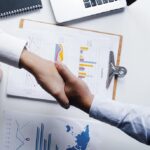 Reforma busca facilitar expansión de empresas y elevar incentivos tributarios para grandes inversiones