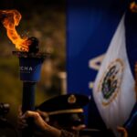 Turismo genera US$2,880 millones en divisas hasta agosto de 2026