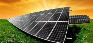 Planta solar de San Matías busca diversificar generación eléctrica y generar empleo