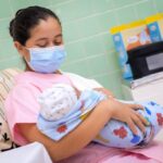 Avalan préstamo de US$75 millones para fortalecer servicios materno-infantil