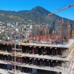 Nueva regulación establecería requisitos y sanciones para profesionales de obras y lotificaciones