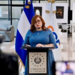 Pagos de créditos de COSAVI permiten avanzar en devolución de depósitos