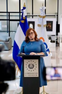 Pagos de créditos de COSAVI permiten avanzar en devolución de depósitos