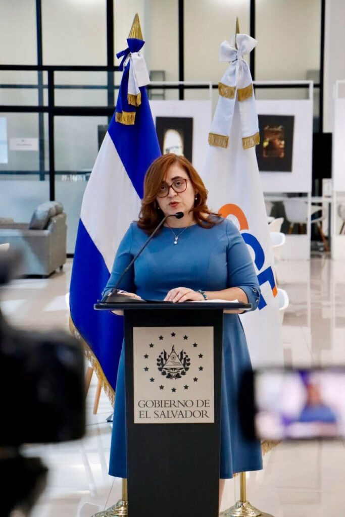 Pagos de créditos de COSAVI permiten avanzar en devolución de depósitos