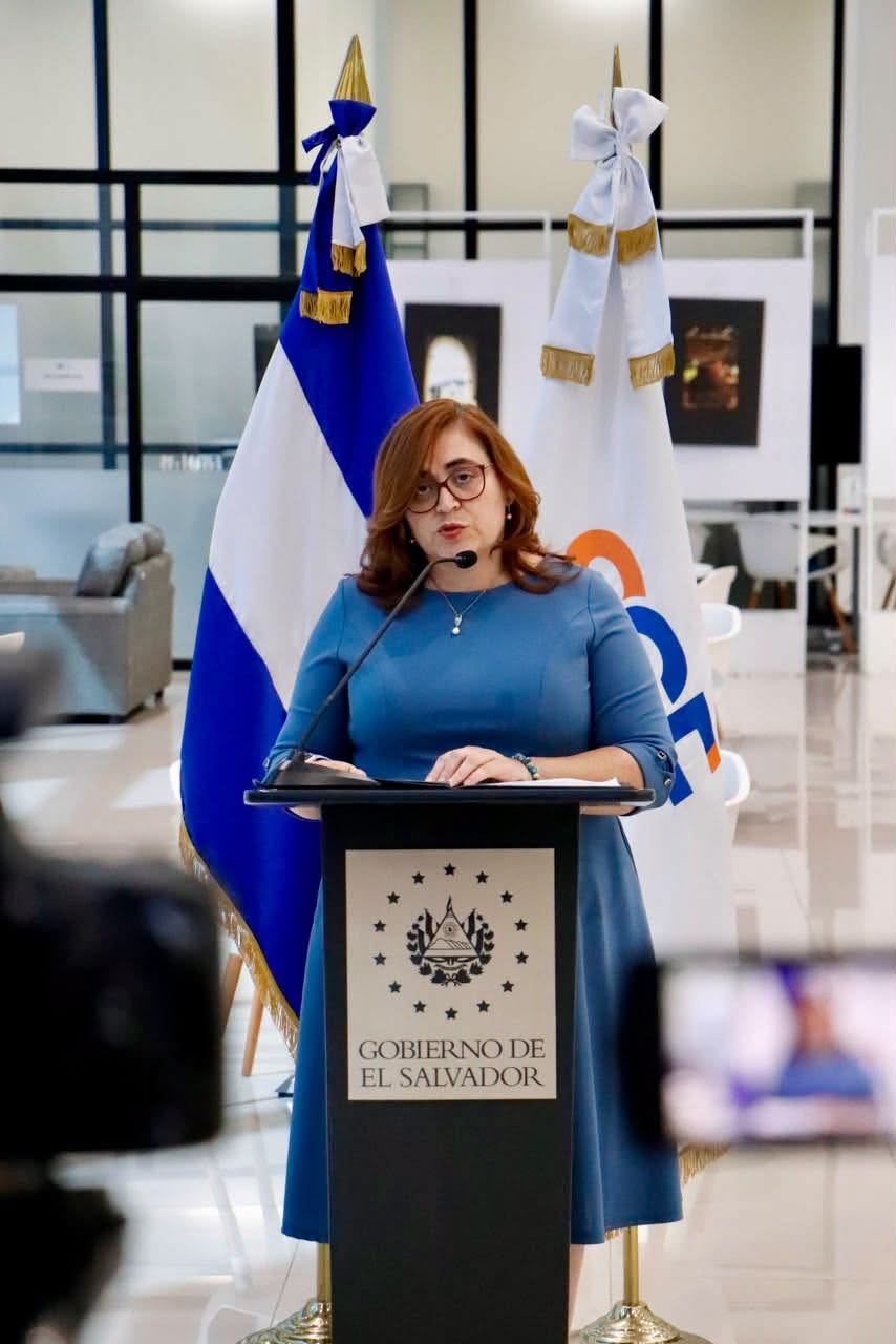 Pagos de créditos de COSAVI permiten avanzar en devolución de depósitos