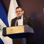 Cerca de 100 salvadoreños viajarán a Italia para incorporarse a oportunidades laborales