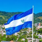15 de septiembre de 1821: la fecha que marcó la Independencia de Centroamérica