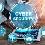 Ciberseguridad: claves para evitar caer en estafas digitales