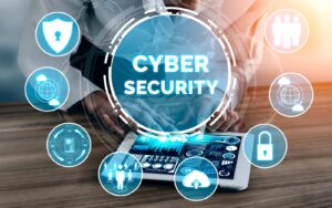 Ciberseguridad: claves para evitar caer en estafas digitales