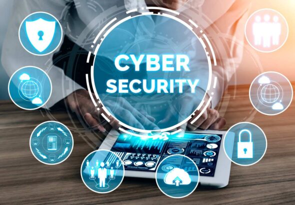 Ciberseguridad: claves para evitar caer en estafas digitales