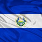 Nueva exoneración de ISR para artistas podría aprobarse en el pleno