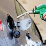 Combustibles aumentarán US$0.17 por galón