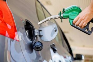 Combustibles aumentarán US$0.17 por galón