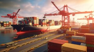 Exportaciones superaron los US$340.5 millones en trámites gestionados por CIEX