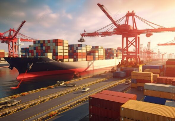 Exportaciones superaron los US$340.5 millones en trámites gestionados por CIEX