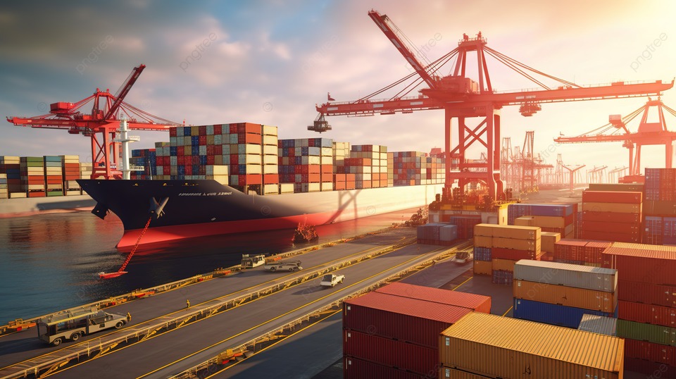 Exportaciones superaron los US$340.5 millones en trámites gestionados por CIEX