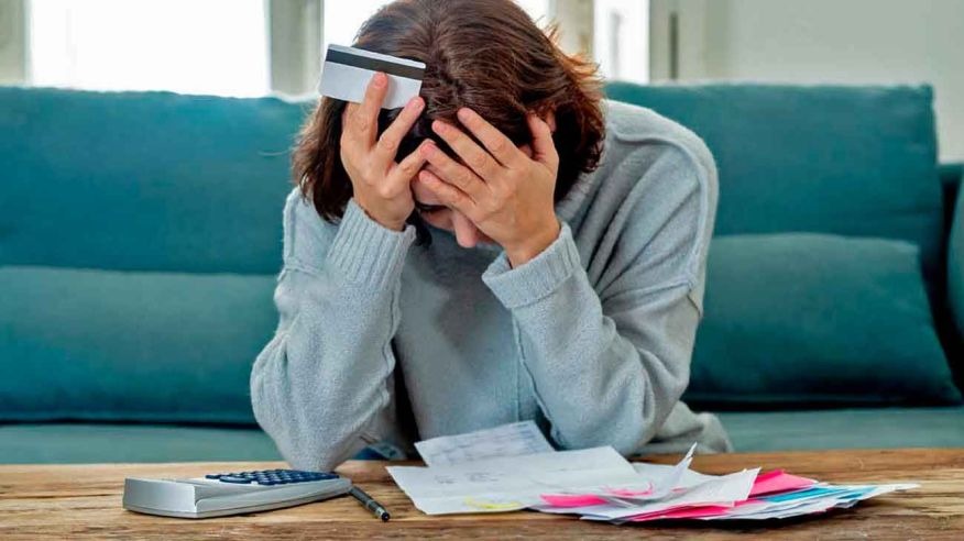 Contribuyentes podrán regularizar deudas municipales con exoneración de multas e intereses