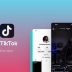 Así funciona el algoritmo de recomendaciones de TikTok