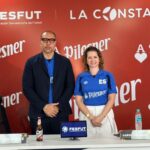 Pilsener: una declaración de amor por La Selecta