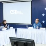 Trabajadores plantean mantener derechos adquiridos ante posible modernización de horarios laborales