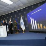 Voluntarios estadounidenses regresarán a El Salvador con proyectos de desarrollo comunitario