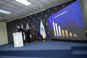 Protección de víctimas y testigos continuará bajo el Ministerio de Seguridad tras disolución de la UTE