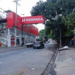 Propinas, transporte y prestaciones: Trabajo reporta nuevas irregularidades en operativos nocturnos