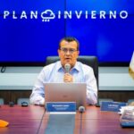 Salvadoreños disfrutan del Centro Histórico durante la novena edición de la Pedaleada
