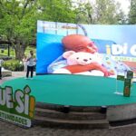 Únete a Pollo Campero: 20 años salvando vidas con Fundación Ayúdame a Vivir