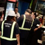 Retiro de ventas da paso a primera fase de revitalización en Soyapango