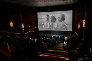 Cine salvadoreño busca fortalecer su industria y ampliar su presencia internacional