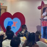Rush Academy presenta Rush Kids y amplía su oferta educativa con una nueva sede en San Salvador