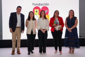 Fundación Gloria Kriete en alianza con Fundación La Niñez Primero y Fundación Rafael Meza Ayau realizan el III Congreso Internacional sobre Salud Mental 2026 en El Salvador