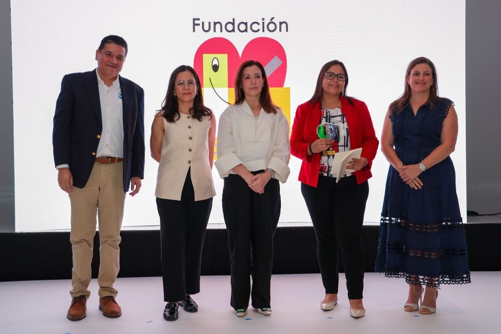 Fundación Gloria Kriete en alianza con Fundación La Niñez Primero y Fundación Rafael Meza Ayau realizan el III Congreso Internacional sobre Salud Mental 2026 en El Salvador