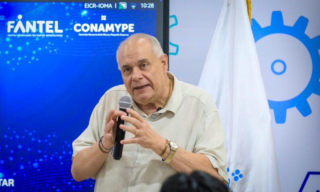 Mype Turística 2026 busca preparar a pequeñas empresas para las nuevas exigencias del turismo