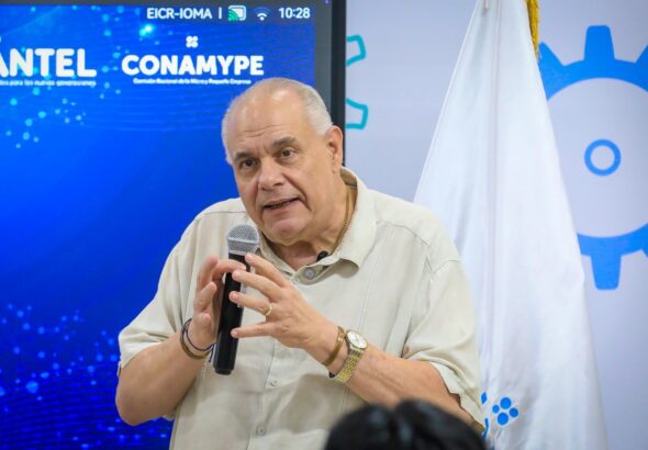 Mype Turística 2026 busca preparar a pequeñas empresas para las nuevas exigencias del turismo