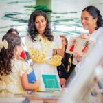 Delegaciones del Día Mundial del Turismo conocen la experiencia Family Friendly en BINAES