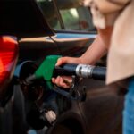 Gasolina y diésel mantendrán sus precios de referencia en El Salvador