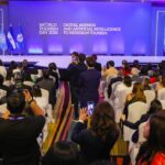 Inteligencia artificial marca la agenda del Día Mundial del Turismo 2026 en San Salvador
